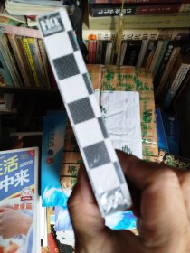 3CD:云菲菲,菲常好听