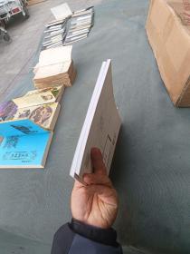 白描百花写生图稿1 2