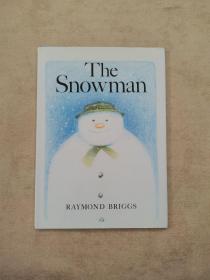 The Snowman