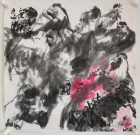 劉建友：軟片，有折痕及輕微破損，局部有污染，如圖。劉建友,1947年6月生,河南省登封市人.1977年進(jìn)修于浙江美術(shù)學(xué)院,1983年結(jié)業(yè)于中央美術(shù)學(xué)院,1987年畢業(yè)于中州大學(xué)美術(shù)系.曾為河南省演出公司經(jīng)理,河南省雕塑書畫院院長,河南省群眾藝術(shù)館館長,河南省非物質(zhì)文化遺產(chǎn)保護(hù)中心主任...