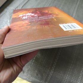 黄室奇案·最后一案