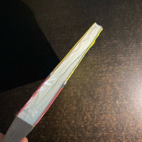 课本上学不到的漫画中国史