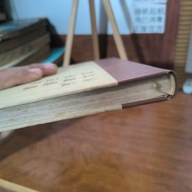 英汉耳鼻咽喉科学词汇