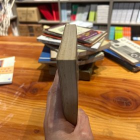 理性与革命：黑格尔和社会理论的兴起