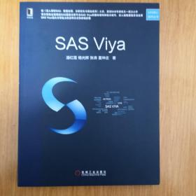 SAS Viya