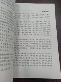 想说忘记不容易:周末皇牌大放送