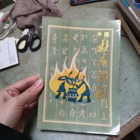中國杜康酒志