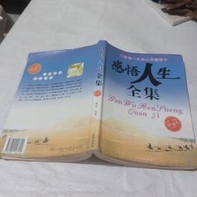感悟人生全集