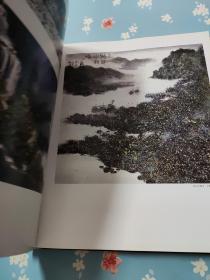 当代最有影响力的画家 刘人岛