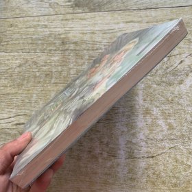 灼灼琉璃夏：完结篇