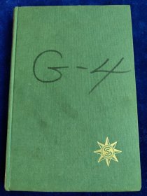 GREAT EXPECT- ATIONS （馆藏）精装 32开 1959年版