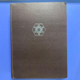 ASHRAE TRANSACTIONS  1989 VOL 93PART2（Ｂ？）英文原版
ASHRAE 交易 期刊 1989年95卷第二部分（Ｂ？）
1987田纳西州纳西维尔举办的美国采暖、制冷和空调工程师协会年会上发表的技术论文和专题论文