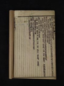民国十年《校正医宗必读》综合性医书。全套五本共十卷。卷一医论及图说。卷二为新著四言脉诀、脉法心参及色诊三篇。卷三-四本草征要。卷五-十论述以内科杂病为主的33种病证的因证及治疗，并附医案，单页尺寸20/13.2厘米，品相如图！