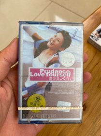 刘美君磁带，全新未拆盗版磁带，看好再拍