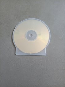 亲乐经典——四季哥/等21首歌曲【1VCD】