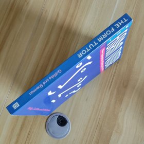 THE FORM TUTOR New Approaches to tutorⅰng the 1990s