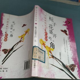 高考作文乙平在线指导