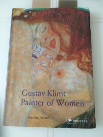 GustavKlimt:PainterofWomen