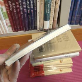 有趣得让人睡不着的天文（日本中小学生经典科普课外读物，系列累计畅销60万册）