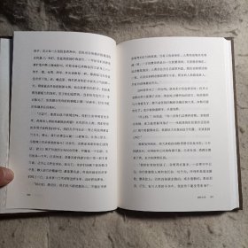 奥威尔作品全集（全16册）: 奥威尔小说全集（全6册） 1984 动物庄园 上来透口气 让叶兰继续飘扬 牧师的女儿 缅甸岁月 奥威尔纪实作品全集（全3册） 巴黎伦敦落魄记 通往威根码头之路 向加泰罗尼亚致敬 奥威尔杂文全集（全2册） 奥威尔书评全集（全3册） 奥威尔战时文集（全1册） 奥威尔日记（全1册）