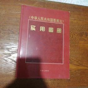 《中华人民共和国票据法》实用图册