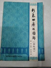 新气功疗法图解