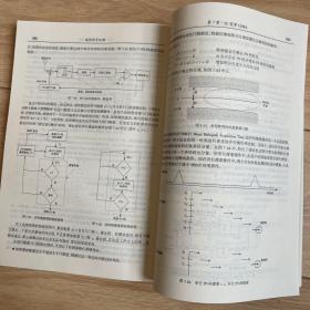 通信信号处理