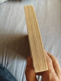 牡丹亭 / 中国古典文学读本丛书 [明] 汤显祖 著 徐朔方 杨笑梅 校注 人民文学出版社 1963年1版1印 正版现货 实物拍照