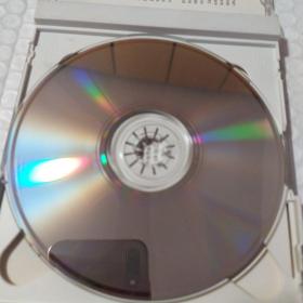 钢琴曲精选PILZ原版2CD