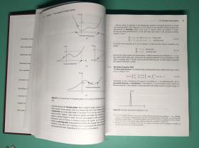 量子力学概论第三版精装Introduction to Quantum Mechanics