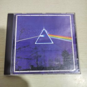 CD:PINK FLOYD