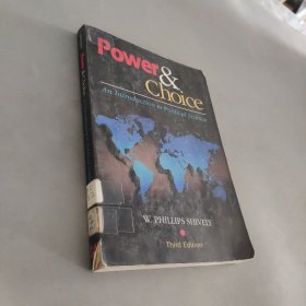 PowerChoice