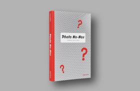 Photo No-Nos: Meditations on What Not to Shoot | 摄影禁忌：关于不要拍什么的冥想