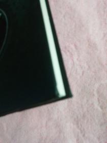 体验宝马（修订本）