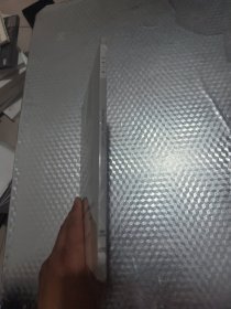 张阳阳多数派