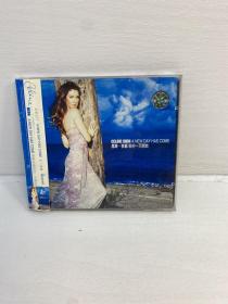 席琳迪翁    CD