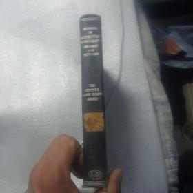 MANUAL OF SEDIMENTARY PETROGRAPHY