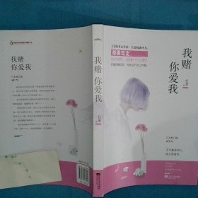 我赌你爱我