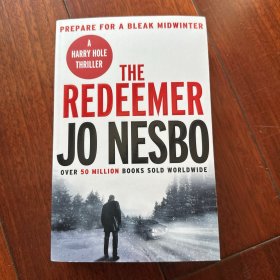 The redeemer