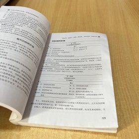 专属你的解决方案:完美皮肤保养指南