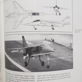 国内唯一现货   喷气式轰炸机。从梅塞施密特Me 262到隐形B-2   16开精装版
