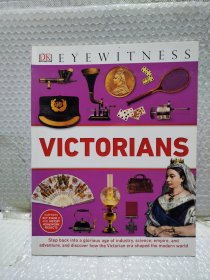 Victorians