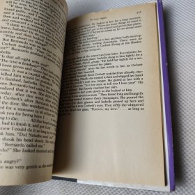 英文原版小说To Love Again美国丹妮尔·斯蒂尔《再爱一次》