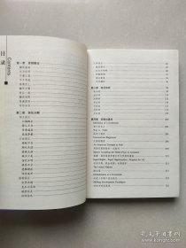 英汉实意翻译案例讲评