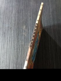 星球大战 绝地少年武士：报应之日