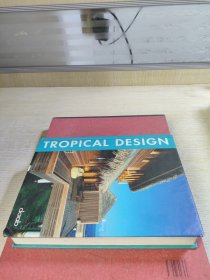 TROPICALDESIGN