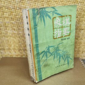 象棋指要