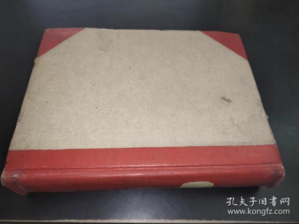 解放军文艺 1955年1-6期
