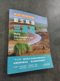 新生陆地三角洲