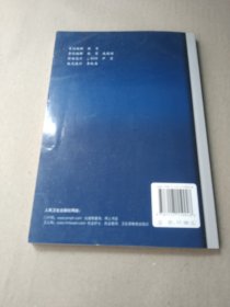 國外免費醫(yī)學網(wǎng)址集錦